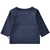 T-shirt encre