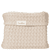 Stellebordskurv Antwerp beige