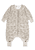 Cuddle Overall Eddy beige