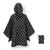 reisenthel® mini maxi poncho mixed dots