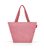 reisenthel® shopper M twist berry