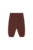 Hust & Claire Pantaloni Trylle Uvetta