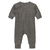 Mono Hust & Claire Mardie Grey Blend