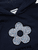 Hoodie sky captain blue