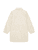 Dress lett sand