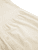 Dress lett sand