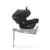 Autostol Turtle Air by Nuna Black Collection 2023