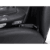 360 Isofix Base station by Nuna