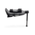360 Isofix Base station by Nuna