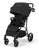 Kinderkraft Buggy ASKOY black