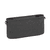 Kinderwagentasche Tender Buggy Organizer Anthracite