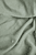 Vauvan peitto pieni Mini Knots Forest Green 75 x 100 cm 75 x 100 cm