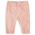 Cordhose pastel rose