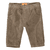 Cordhose desert