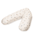 Cuscino allattamento Little Dinos