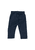 s. Olive r Pantalones azules