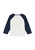 s. Olive r Camicia a maniche lunghe white