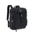 Ændring af rygsæk Outdoor Backpack black