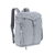 Skötväska Outdoor Backpack grå