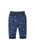 Jeans navy