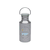 Trinkflasche aus Edelstahl, Adventure Bus 500 ml