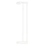 Guard ino klemme gitterforlængelse 14 cm