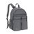 Urban Backpack anthracite Rugzak omkleden