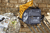 Zmiana plecaka Urban Backpack anthracite