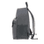Zmiana plecaka Urban Backpack anthracite