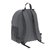 Zmiana plecaka Urban Backpack anthracite