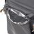 Zmiana plecaka Urban Backpack anthracite