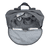 Zmiana plecaka Urban Backpack anthracite