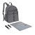 Zmiana plecaka Urban Backpack anthracite