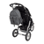 Zmiana plecaka Urban Backpack anthracite