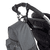 Zmiana plecaka Urban Backpack anthracite