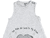 Schlafsack Elephant grau