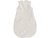 Unipussi beige melange