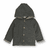 Jacke Forest Cordery grau