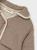 Chaqueta Lil'Atelier Nbfrose Rocky Road