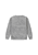 Set Pullover + Sweathose grau
