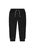 Set Pullover + Sweathose grau