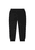 Set Pullover + Sweathose grau
