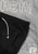 Set Pullover + Sweathose grau