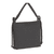 Wickeltasche Tender Conversion Bag anthracite