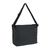 Ble taske Green Label Manu Messenger Taske black