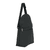 Ble taske Green Label Manu Messenger Taske black