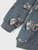 Sudadera Nmmravn Stormy Weather