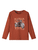 name it Langarmshirt Nmmravne Arabian Spice