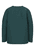 Langarmshirt Nmmravne Sea Moss