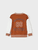 Sweatjacke Nmmraman Arabian Spice
